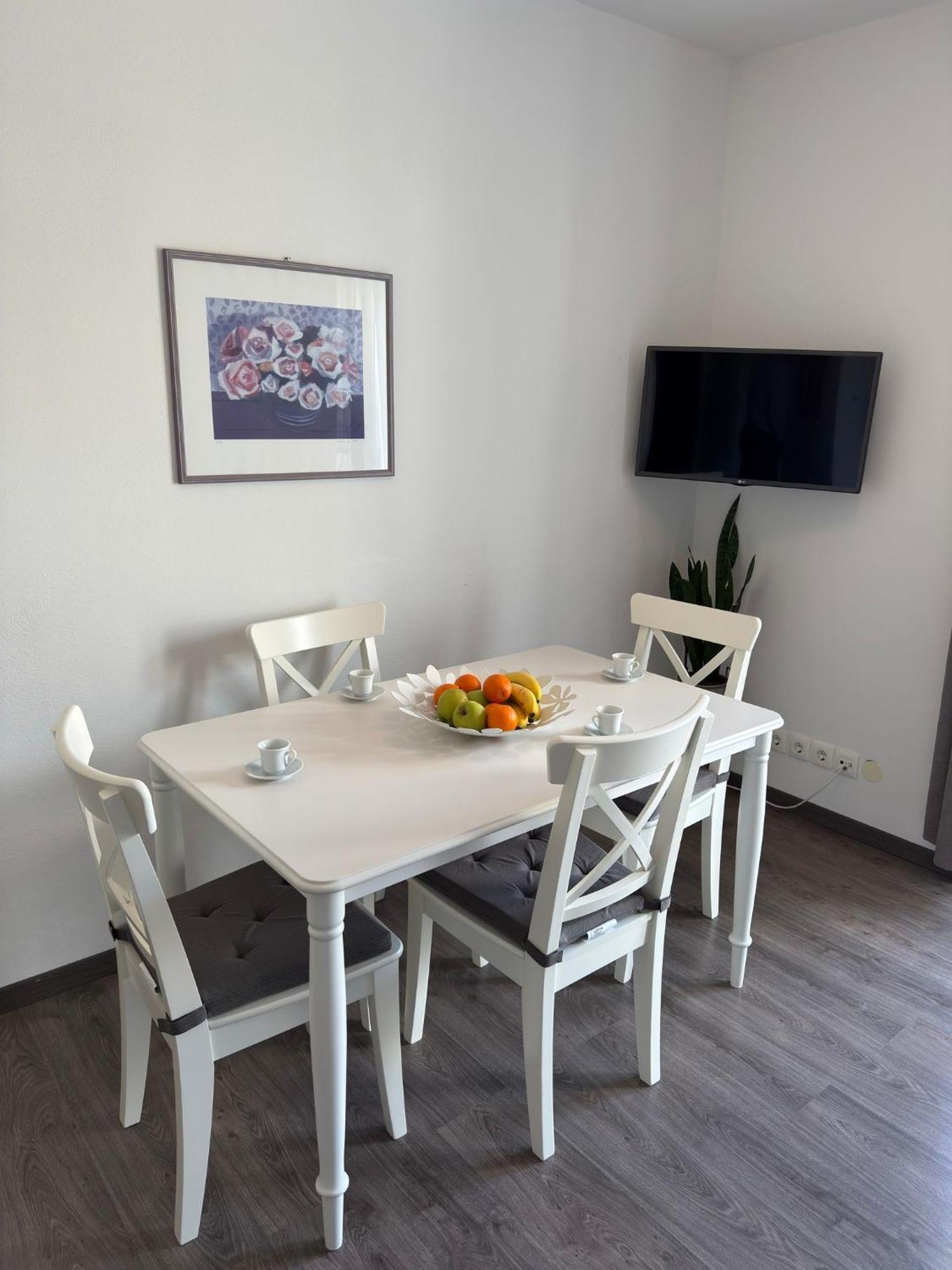 Guest House Kovacevic هفار المظهر الخارجي الصورة